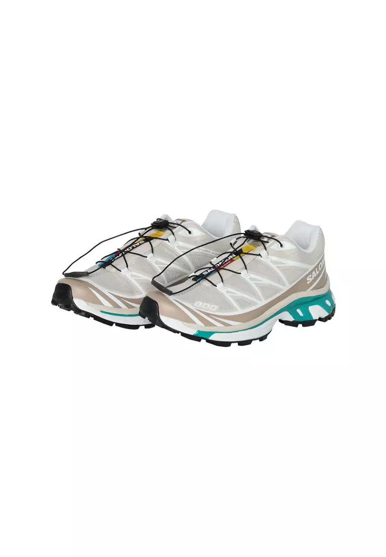 男女同款運動鞋雨天龍貓 478643