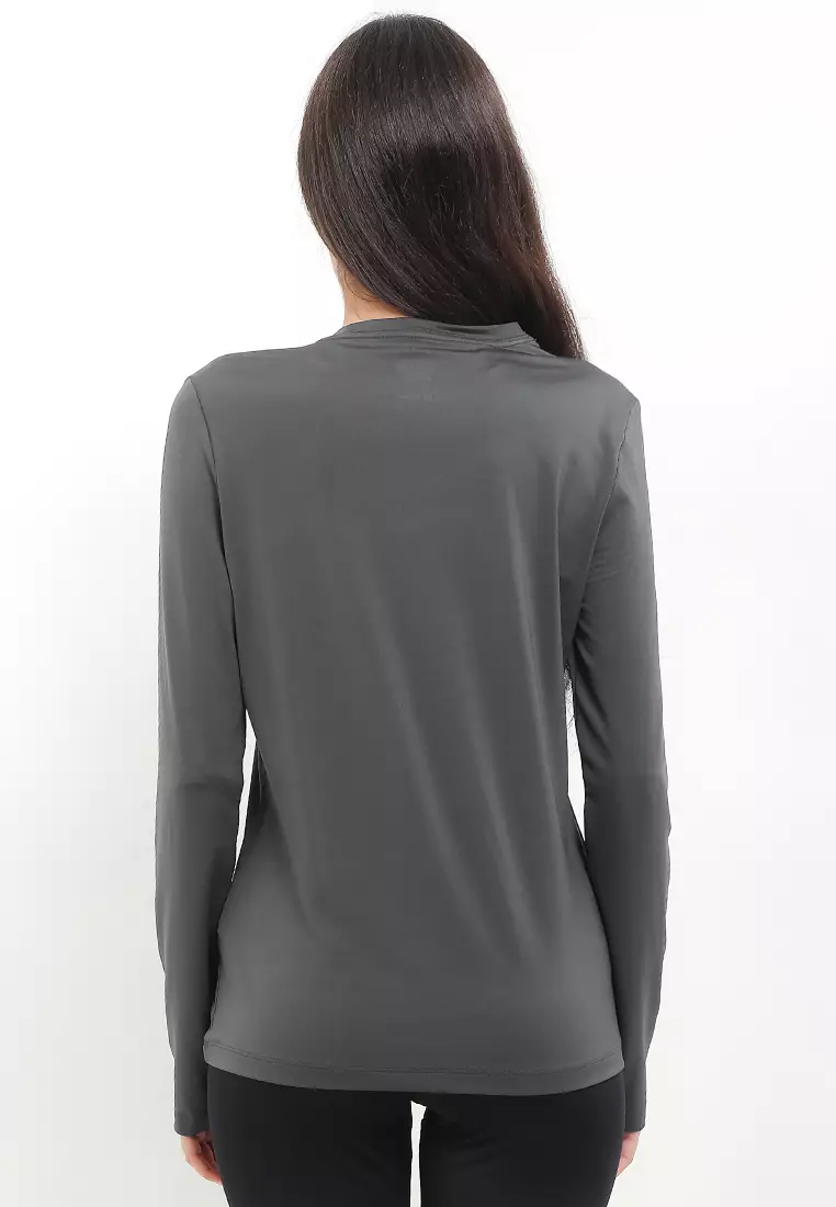 Btari Performance Tee