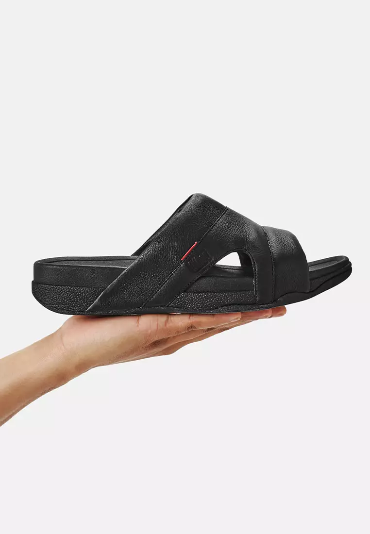 Fitflop freeway on sale