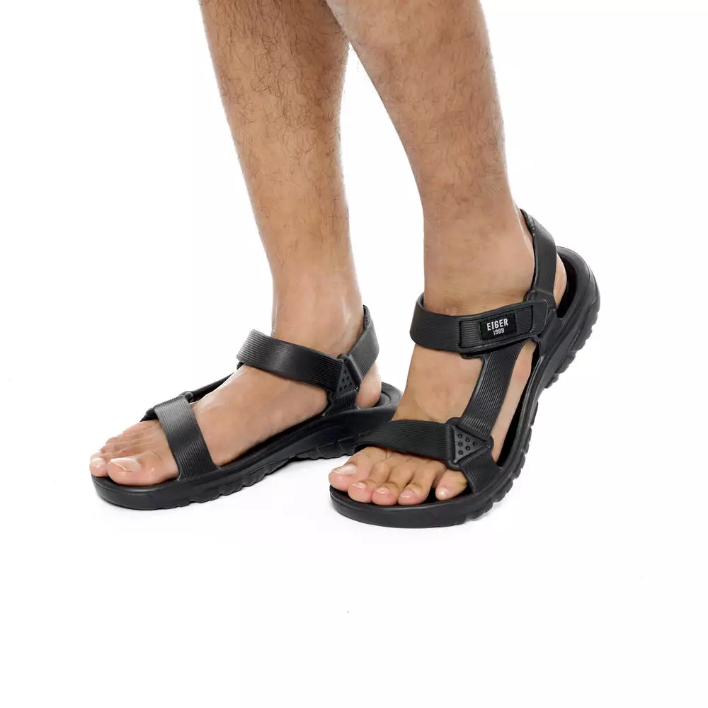 Eiger Visayas Men Sandals