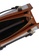 Carlo Rino brown Medium Brown Carlo EV Top-Handle Bag 98E13AC377CD61GS_4