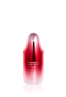 jual shiseido shiseido benefiance wrinkle smoothing eye cream original zalora indonesia
