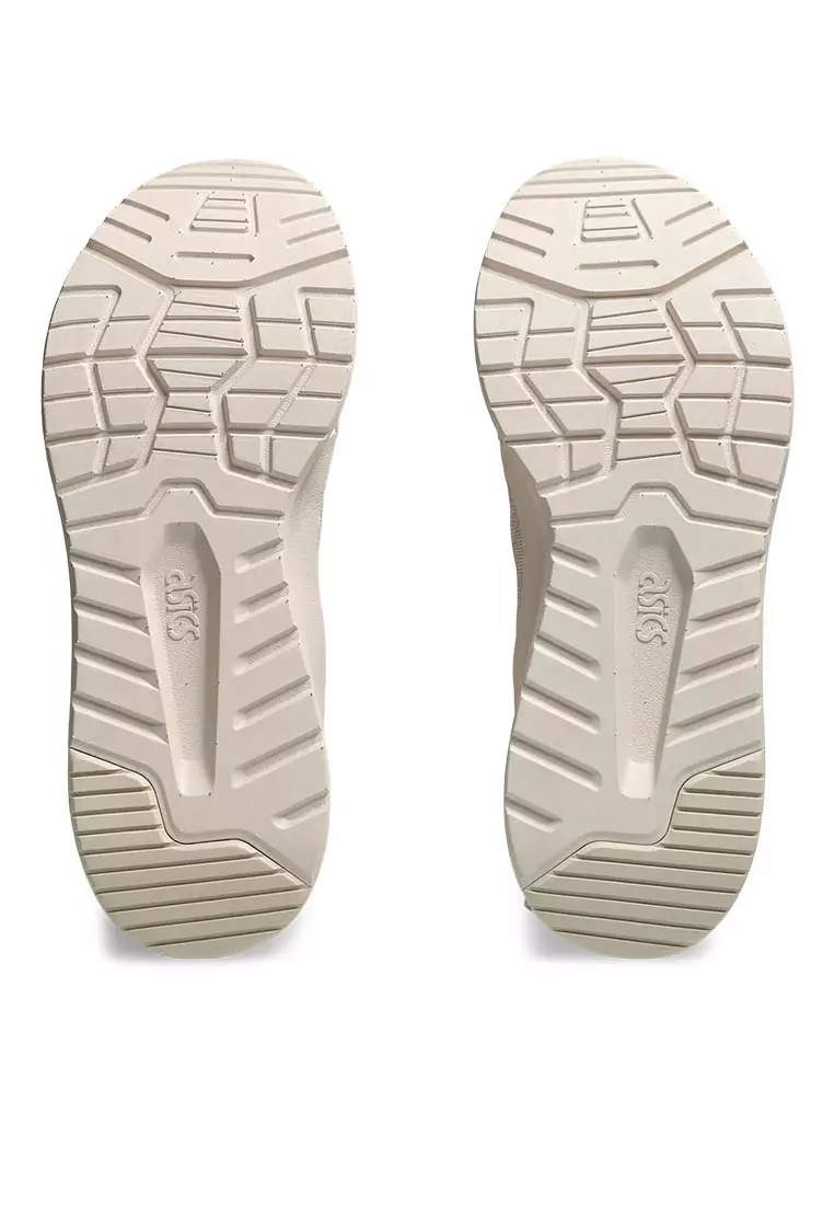 ASICS Unisex CFCL X Gel-Lyte III cm 1.95 Standard-1203A267.250