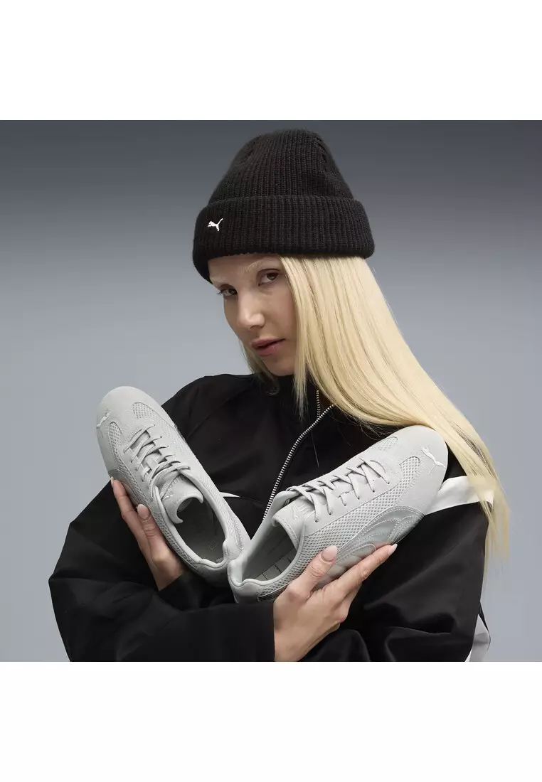 Speedcat Premium Sneakers