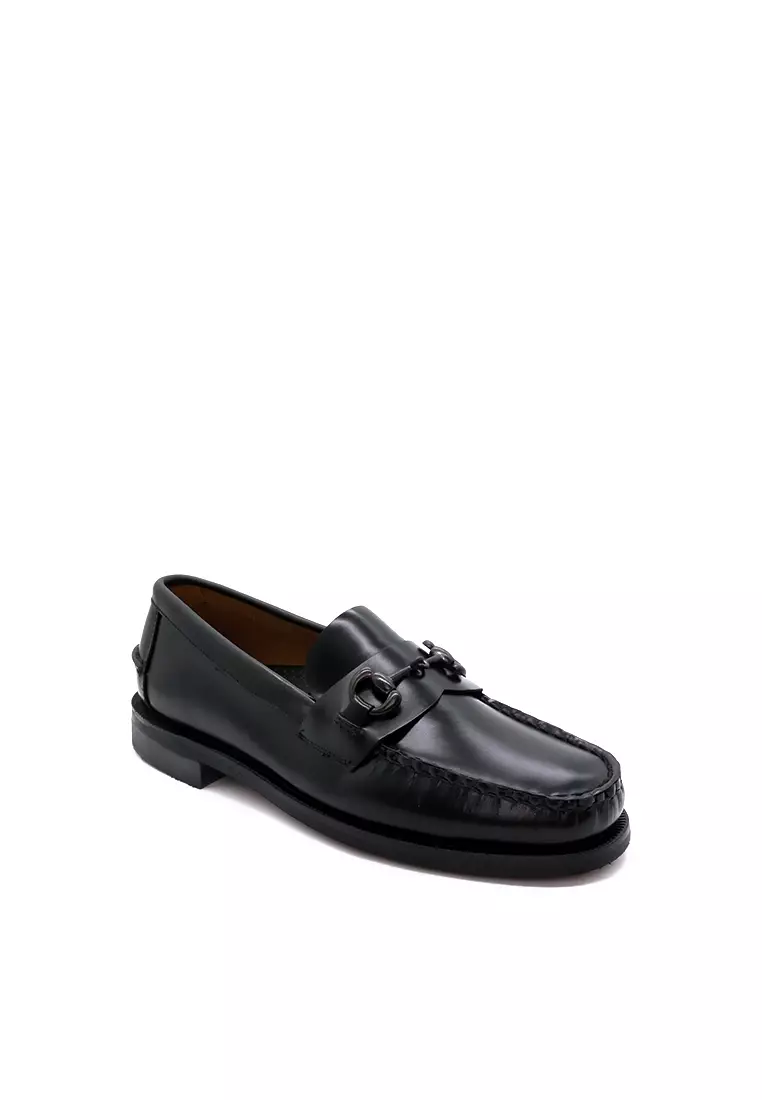 Sebago 2025 formal shoes