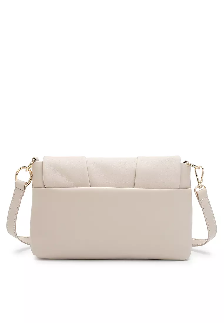 Mango discount alessio bag
