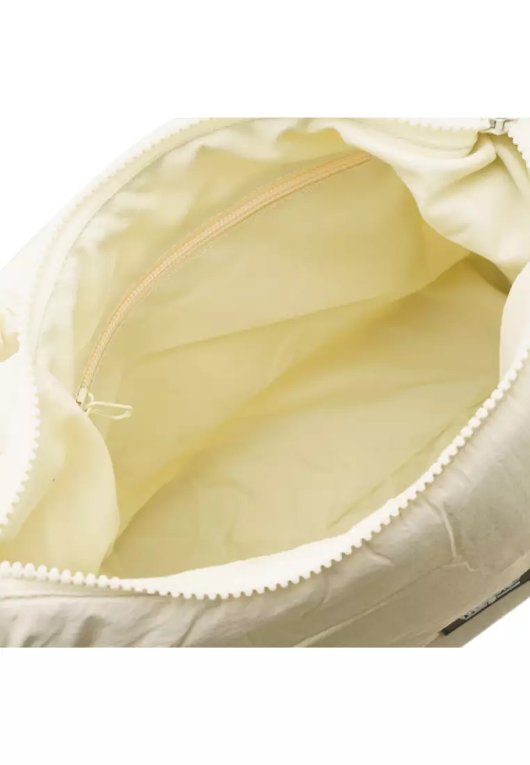 Ladies Nylon Shoulder Bag 2300027-240