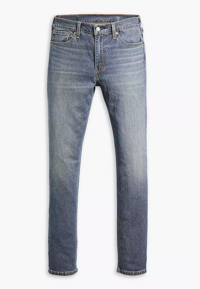 Men's 511™ Slim Jeans 04511-5883