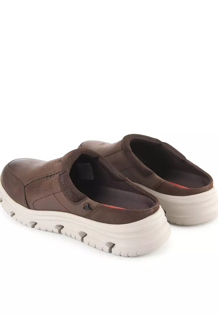 MICA 1CA Slip Ons & Espadrilles