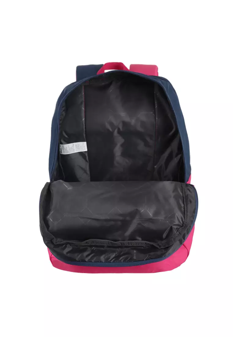 5453 Backpack With Virupro Anti-Microbial Protection