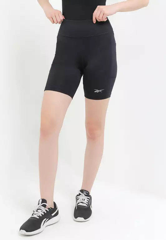 Bianca Performance Shorts
