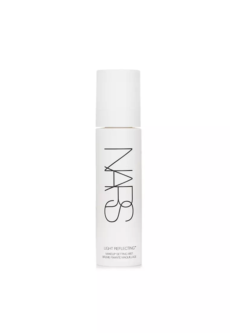 NARS - 光感定妝噴霧 90ml