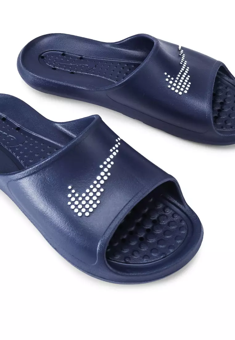 Victori One Slides