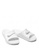 Nike white Victori One Slides 46819SH46F61EFGS_1