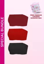 Wine, Red, Black