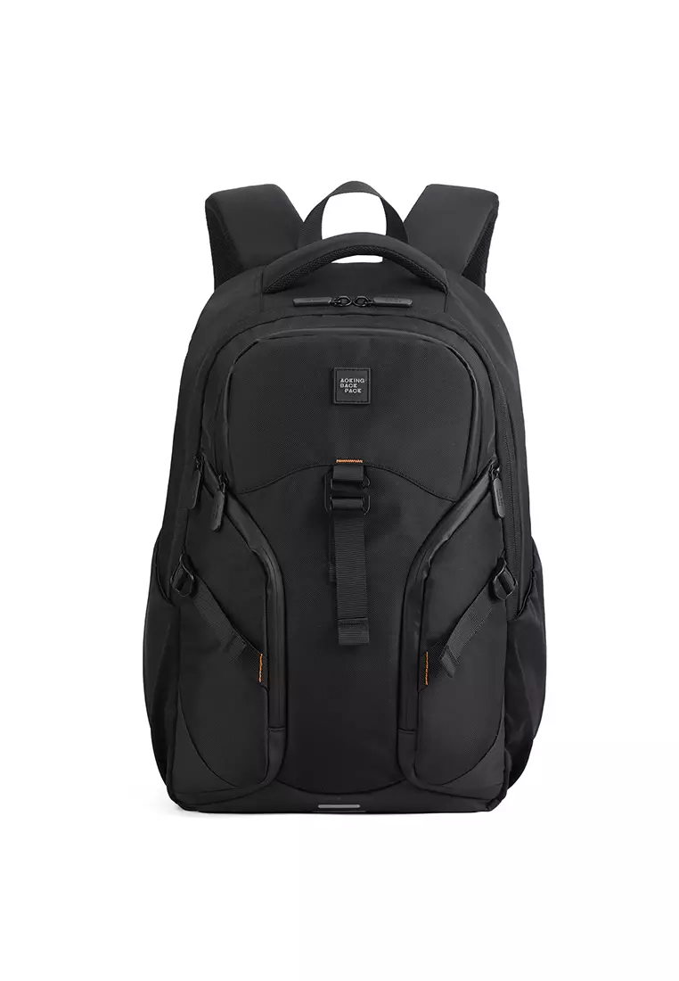 Backpack online malaysia online