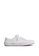 Sperry white Sperry Men's Soletide Sneaker - White (STS23167) 6D66FSHB5F660FGS_1