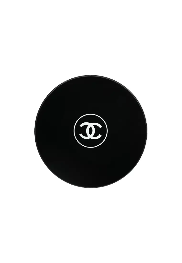 CHANEL Poudre Universelle Libre 30g
