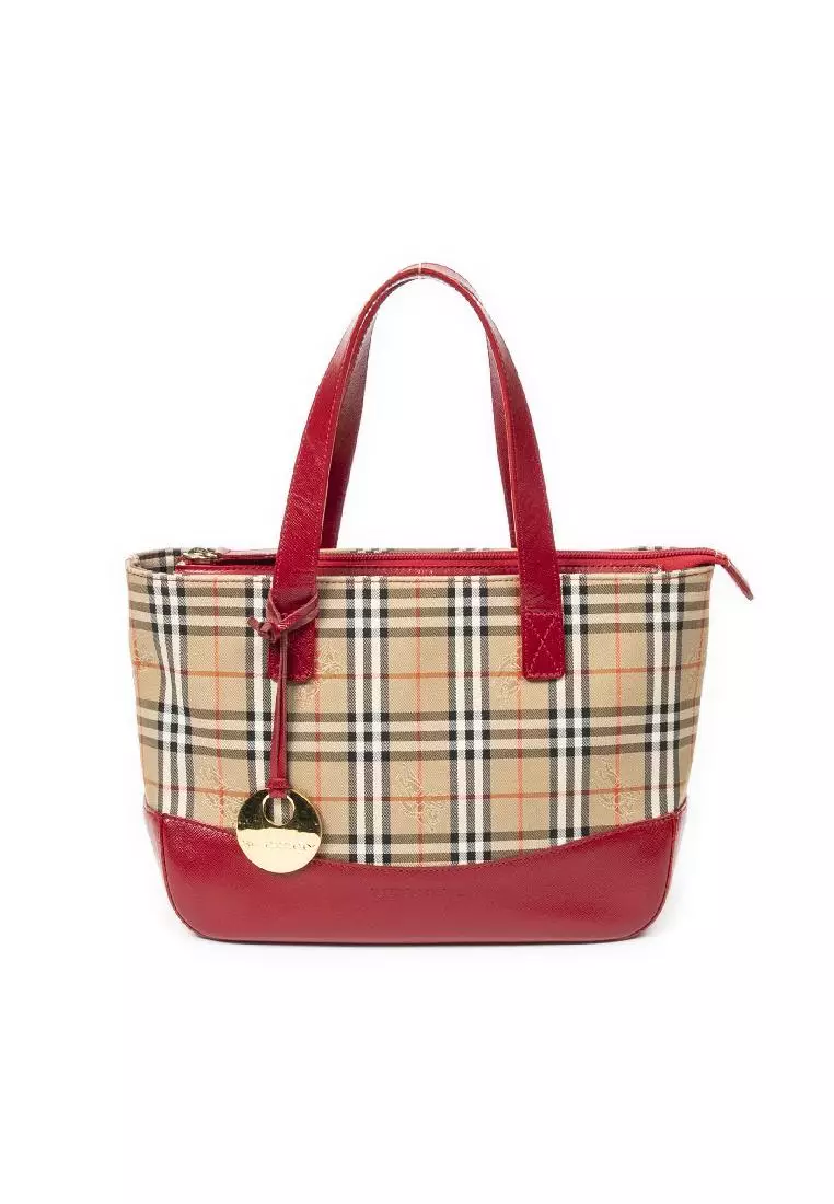 Burberry handbag online malaysia