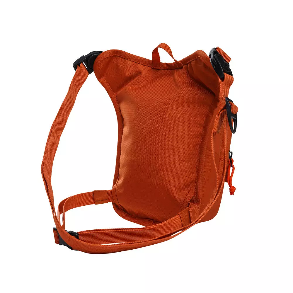 Eiger Ascenda Legpack