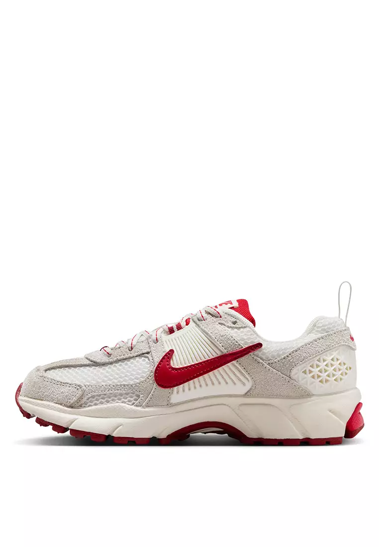 Vomero 5 SE Older Kids' (Unisex) Shoes