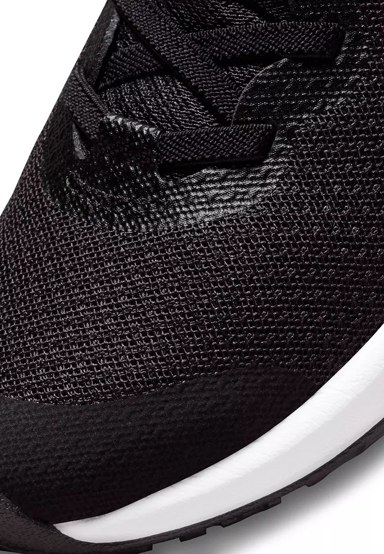 Nike Revolution 6 Nn (Psv)