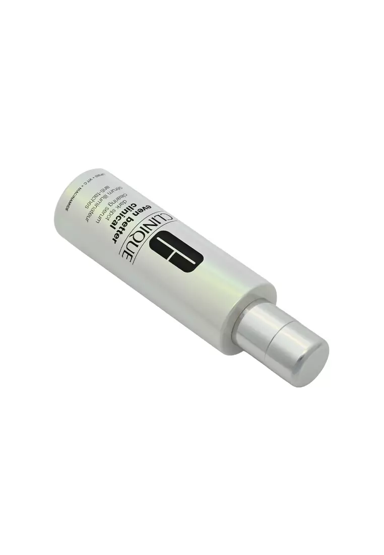 Clinique Even Better Clinical™ Dark Spot Clearing Serum (100ml) 100ml
