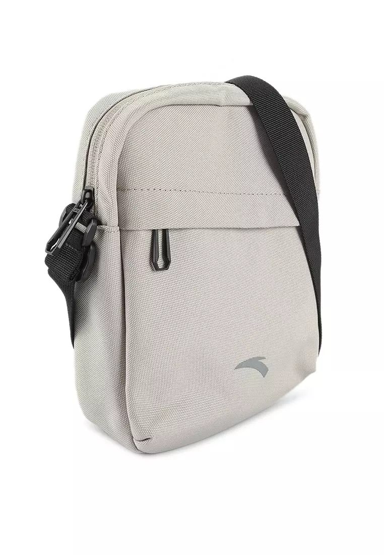 Zalora 2025 sling bag