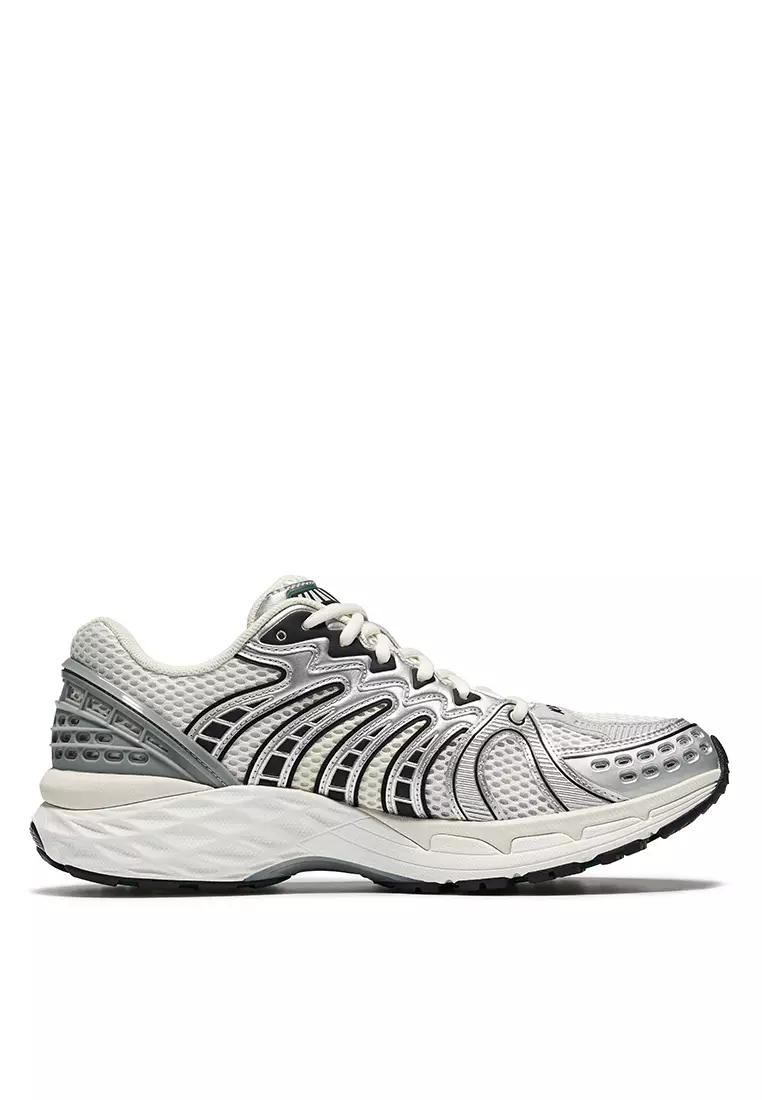 MEN'S KONEJO SNEAKERS