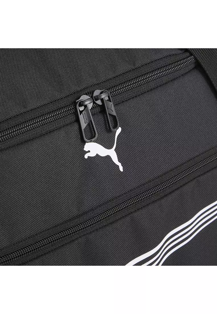 Puma Fundamental Small Sport