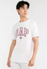 Optic White 1