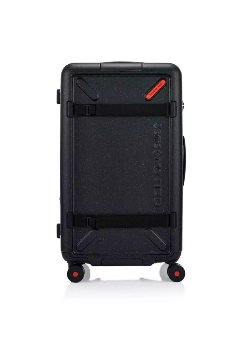 Online Exclusive | Toiis XP Trunk