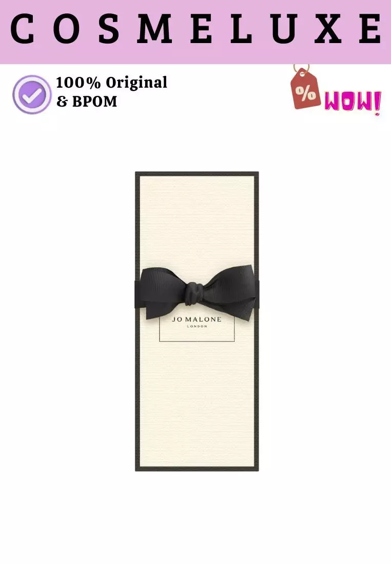 Jo Malone London Orange Blossom Cologne 30ml