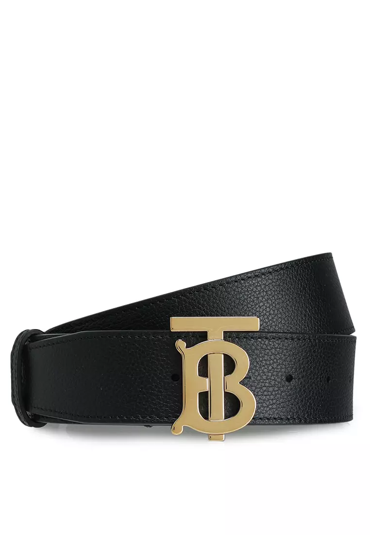 Burberry Claverdon Check Long-Sleeve Shirt (nt) 2025 | Buy