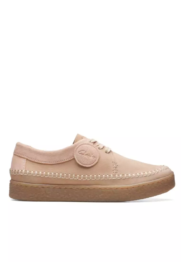 Zalora clarks discount