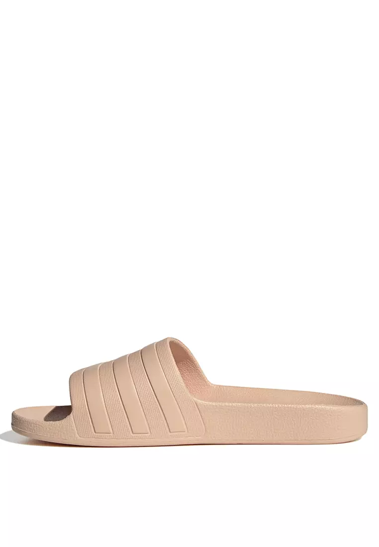Adilette Aqua Slides