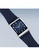 Bering blue Bering Solar Blue Men's Watch (16433-307) A2C43ACAF37B61GS_4