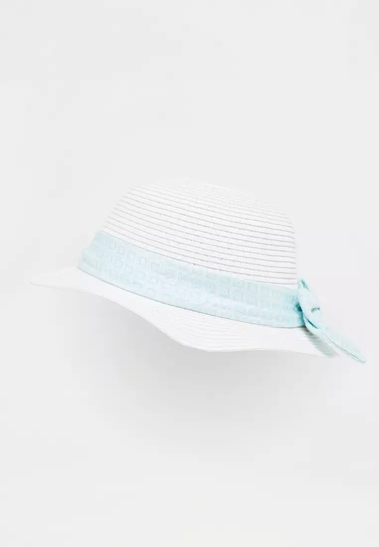 Sun hat shop singapore