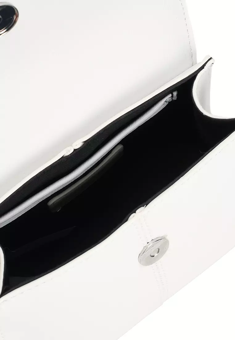 Riileyy Top Handle Bag