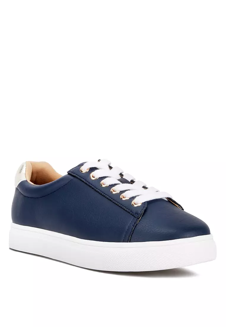 Rare sneakers london hot sale