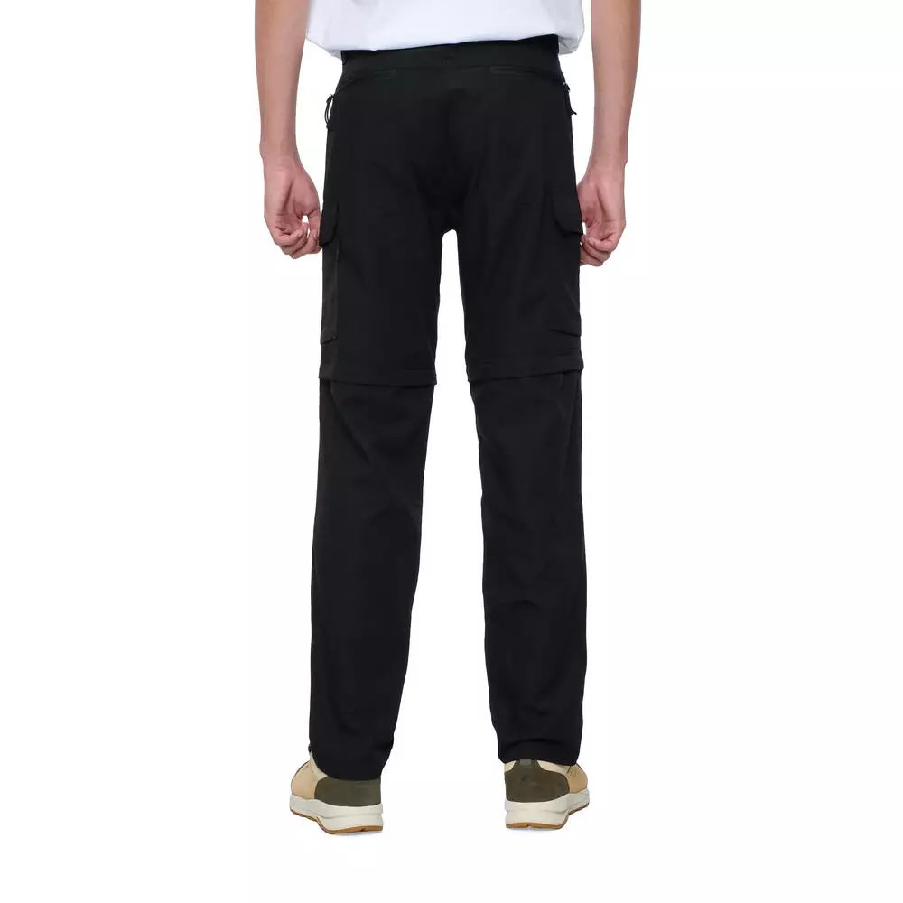 Eiger Kalimara Conv Cargo Pants