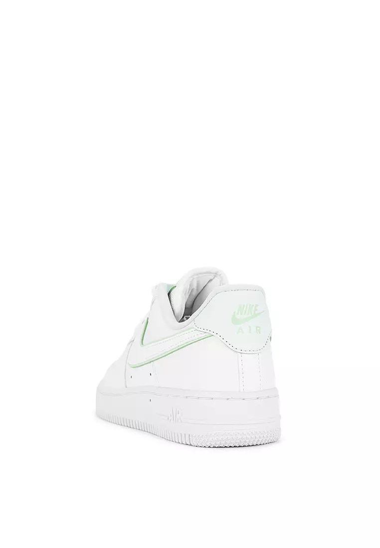 Air Force 1 '07 Essential