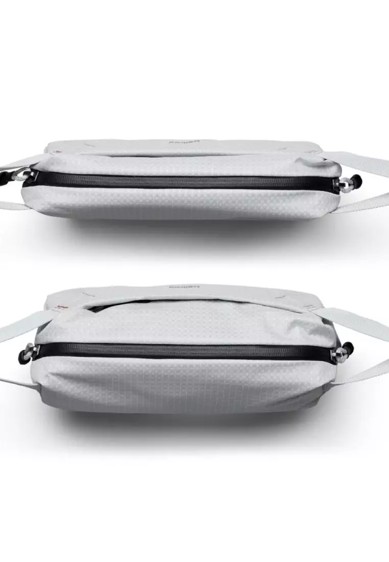 Bellroy Lite Sling Mini - Fog