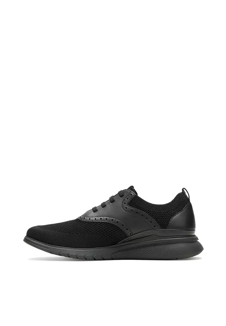 Advance Hybrid Cord Men's Shoes