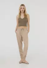 Sand