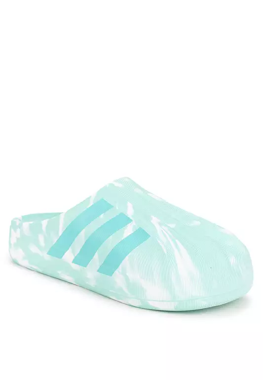Adifom Superstar Mule Slides