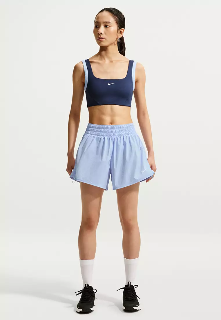 One Women's Light-Support Sports Bra