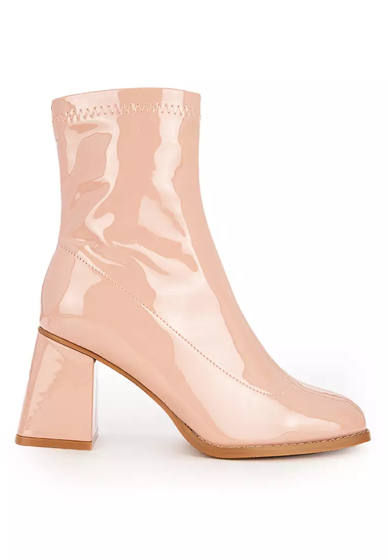 BT 7513 Boots