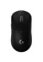Logitech black Logitech G Pro X Superlight Wireless Gaming Mouse - Black 4D3B4ES7D4729CGS_1