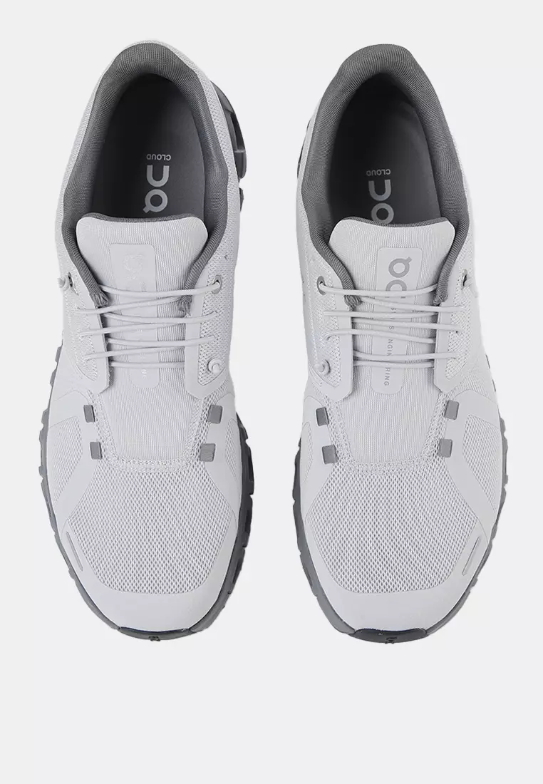 Jual On Cloud 6 Original 2026 | ZALORA Indonesia